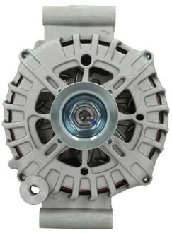 BMW Dynamo BMW 220A 215552220004