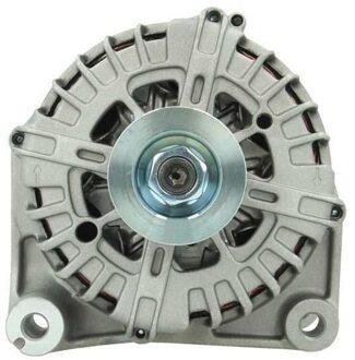 BMW Dynamo Bmw 220A 215566220004