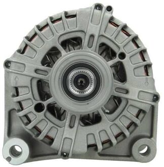 BMW Dynamo Bmw 220A 215567220004
