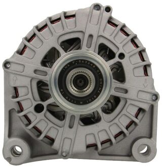 BMW Dynamo BMW 220A 215570220004