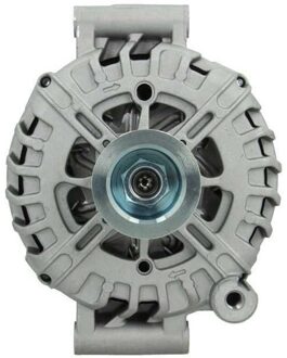 BMW Dynamo BMW 230A 215559230004