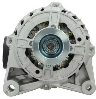 BMW Dynamo BMW 80A 215503090010