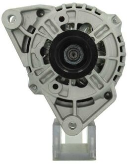 BMW Dynamo BMW 90A 215518090010