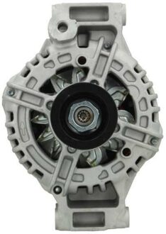 BMW Dynamo BMW 90A 215529090014