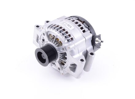 BMW Dynamo DAN1135
