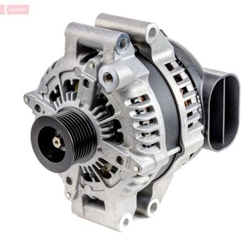BMW Dynamo DAN1138