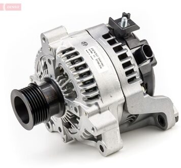 BMW Dynamo DAN1462
