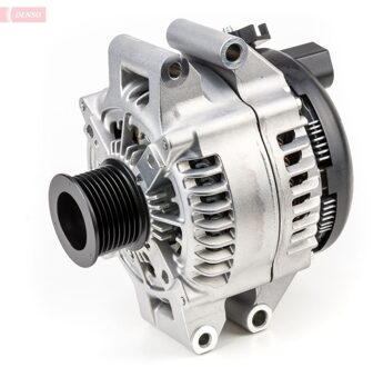 BMW Dynamo DAN1468