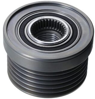 BMW Dynamo Riemschief Bmw 1,3,5,6,7,x1,x3,x5,z4 588036