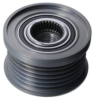 BMW Dynamo Riemschief Bmw SÉrie 1,3,5,6,7, Z4 588055