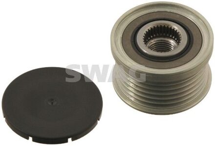 BMW Dynamovrijloop 20930113