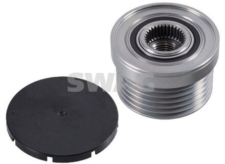 BMW Dynamovrijloop 20931743