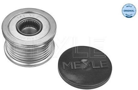 BMW Dynamovrijloop 3140530002