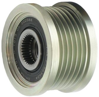 BMW Dynamovrijloop AFP1005INA