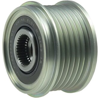 BMW Dynamovrijloop AFP3034INA