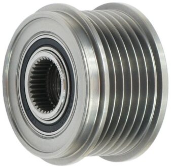 BMW Dynamovrijloop AFP3034V