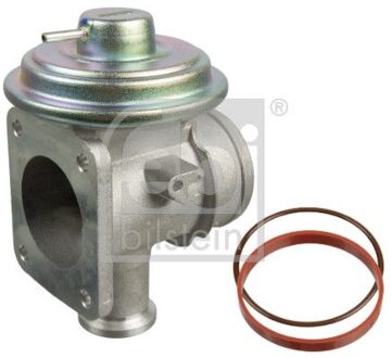 BMW EGR-klep 174551