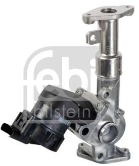 BMW EGR-klep 177952