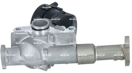 BMW EGR-klep 48654