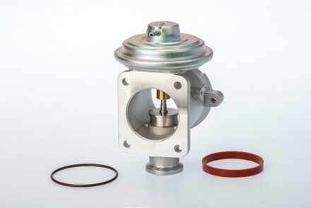 BMW EGR-klep 710924D