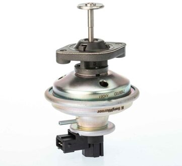 BMW EGR-klep 710970D
