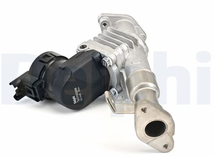 BMW EGR-klep EG1048812B1