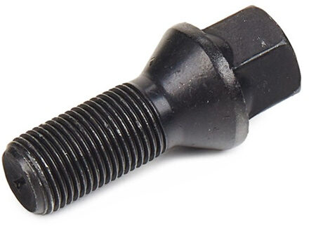 BMW Eibach wielschroeven 10 stuks S1114252717B