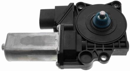 BMW Elektrische motor, raamopener V20053022