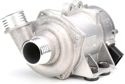 BMW Elektrische Waterpomp 707223010