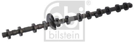 BMW Excentrische as, nokkenasverstelling febi Plus 184958