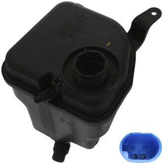 BMW Expansietank, koelvloeistof 102537