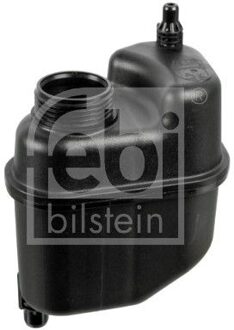 BMW Expansietank, koelvloeistof 175450