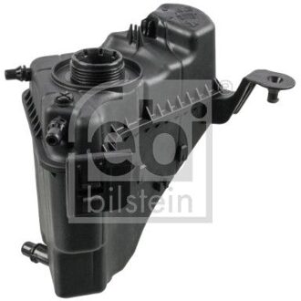 BMW Expansietank, koelvloeistof 188339