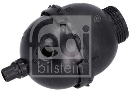 BMW Expansietank, koelvloeistof 188566