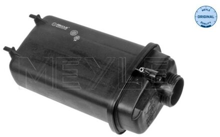 BMW Expansietank, koelvloeistof 3141710001