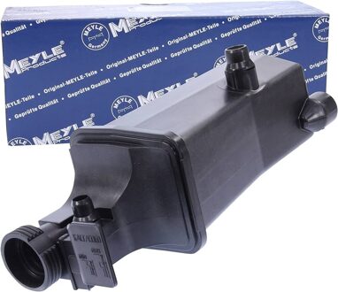 BMW Expansietank, koelvloeistof 3142230000