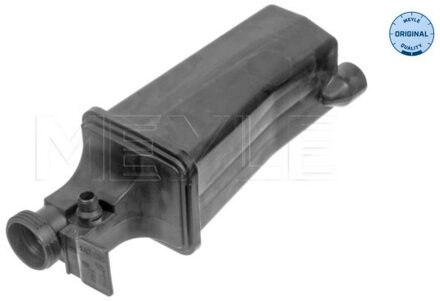 BMW Expansietank, koelvloeistof 3142230001