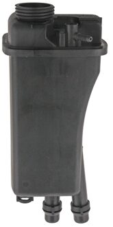 BMW Expansietank, koelvloeistof 3142230002