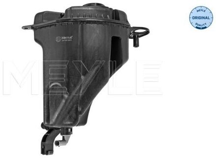 BMW Expansietank, koelvloeistof 3142230013