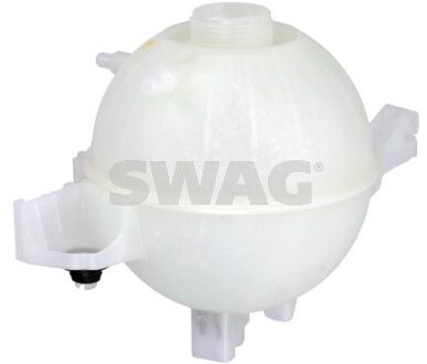 BMW Expansietank, koelvloeistof 33110656