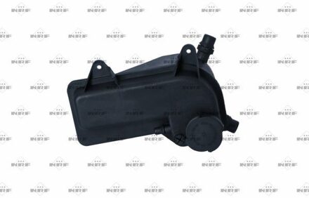 BMW Expansietank, koelvloeistof 454013