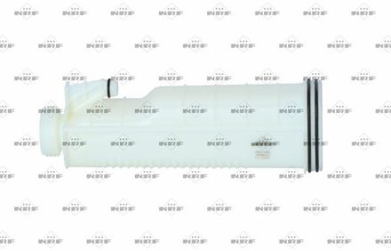 BMW Expansietank, koelvloeistof 454016