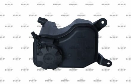 BMW Expansietank, koelvloeistof 454028