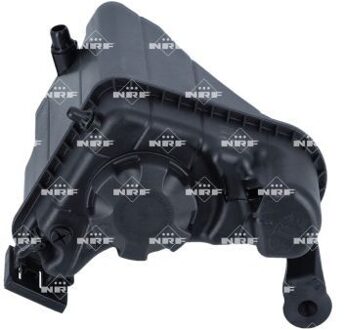 BMW Expansietank, koelvloeistof 454115