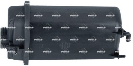 BMW Expansietank, koelvloeistof 454142