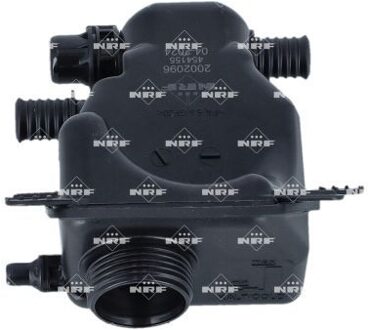 BMW Expansietank, koelvloeistof 454155