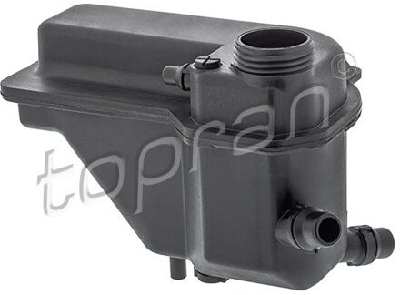 BMW Expansietank, koelvloeistof 501898