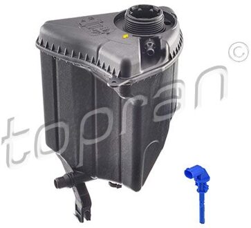 BMW Expansietank, koelvloeistof 502876