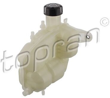 BMW Expansietank, koelvloeistof 503979