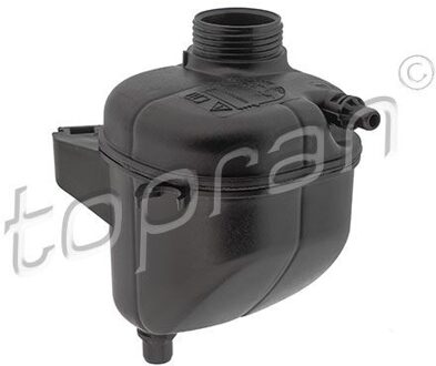 BMW Expansietank, koelvloeistof 503981